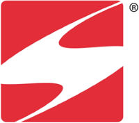 Logo de Sanmina (SANM).