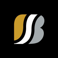 Logo de Sandy Spring Bancorp (SASR).