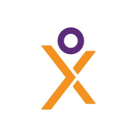 Logo de Scynexis (SCYX).