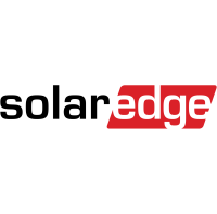 Logotipo para SolarEdge Technologies