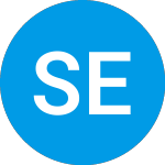 SEGG Logo
