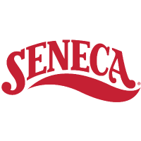 Logo de Seneca Foods (SENEA).