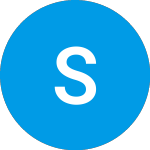 SENS Logo