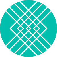 Logo de Stitch Fix (SFIX).