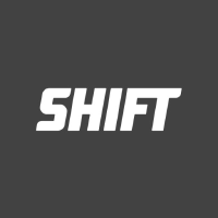 Logo de Shift Technologies (SFT).