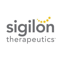 Logo de Sigilon Therapeutics (SGTX).