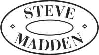 Logo de Steven Madden (SHOO).
