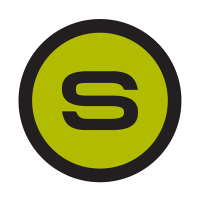 Logo de Shyft (SHYF).