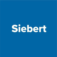Logo de Siebert Financial (SIEB).