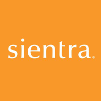 Logo de Sientra (SIEN).