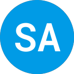 Logo de SanJac Alpha Core Low Du... (SJLD).