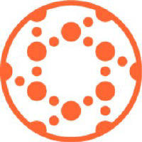 Logo de Solid Biosciences (SLDB).