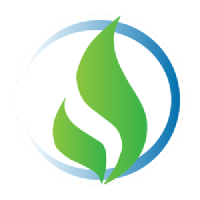 Logo de Stabilis Solutions (SLNG).