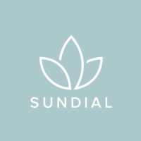 Logo de Sundial Growers (SNDL).