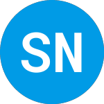 Logo de Stolt Nielsen . (SNSA).