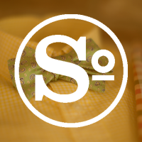 Logo de Sotherly Hotels (SOHOO).
