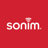 Logo de Sonim Technologies (SONM).