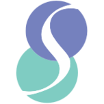 Logo de Sonnet BioTherapeutics (SONN).