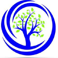 Logo de Spero Therapeutics (SPRO).