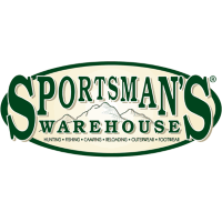 Logo de Sportsmans Warehouse (SPWH).
