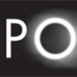 Logotipo para SunPower
