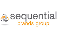 Logo de Sequential Brands (SQBG).