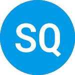Logo de Sit Quality Income Fund ... (SQIYX).