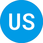 Logo de US Search (SRCH).
