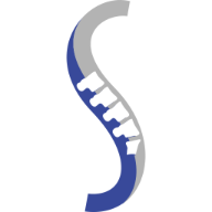 Logo de Surgalign (SRGA).