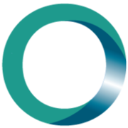 Logo de Sorrento Therapeutics (SRNE).