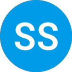 Logo de Southern Security Life (SSLI).