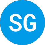 SSM Logo