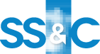 Logo de SS and C Technologies (SSNC).