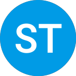 Logo de  (STNV).