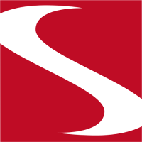 Logo de Strattec Security (STRT).