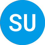 Logo de Spectrum Unconstrained F... (SUNBX).