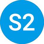 SVRE Logo