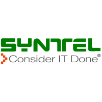Logo de  (SYNT).