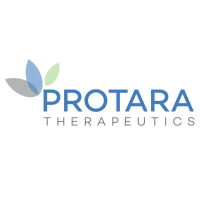 Logo de Protara Therapeutics (TARA).
