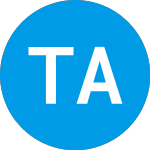 Logo de Tavia Acquisition (TAVI).