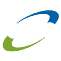 Logo de Bancorp (TBBK).