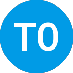 Logo de Transport OF America (TCAM).