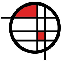 Logo de TELA Bio (TELA).