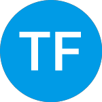 Logo de Triumph Financial (TFINP).