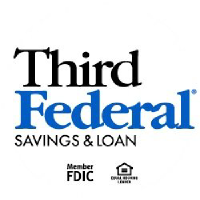 Logo de TFS Financial (TFSL).