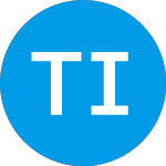 Logo de Transamerica Inflation O... (TIODX).