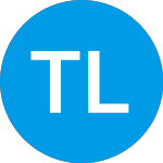 Logo de Total Logistics (TLCX).