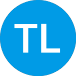 TLIH Logo