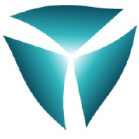Logo de Tiziana Life Sciences (TLSA).
