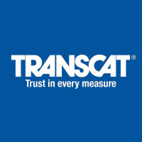 Logo de Transcat (TRNS).